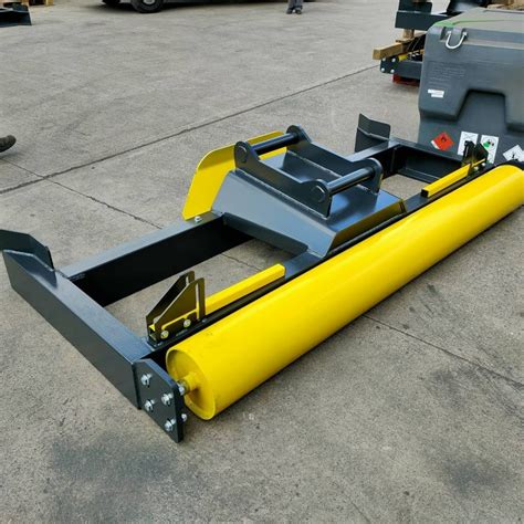 mini excavator grading beam|excavator grading beam for sale.